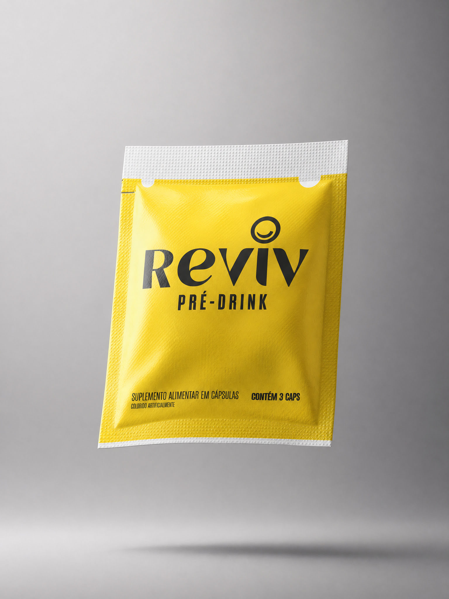Reviv